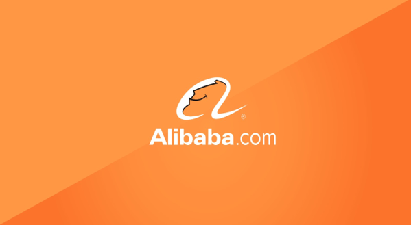 Alibaba for E-commerce